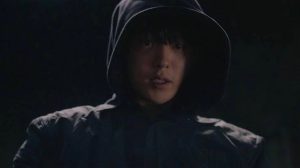 Nonton Vigilante Episode 5-6 Sub Indo Legal Bukan Bilibili, Klik Di Sini!