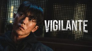 Link Nonton Vigilante Episode 1-2 Sub Indo Legal Bukan Bilibili, Klik Di Sini!