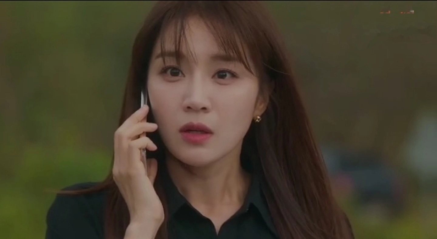 Nonton Perfect Marriage Revenge Episode 11 Sub Indo Legal Bukan LK21, Klik Di Sini!