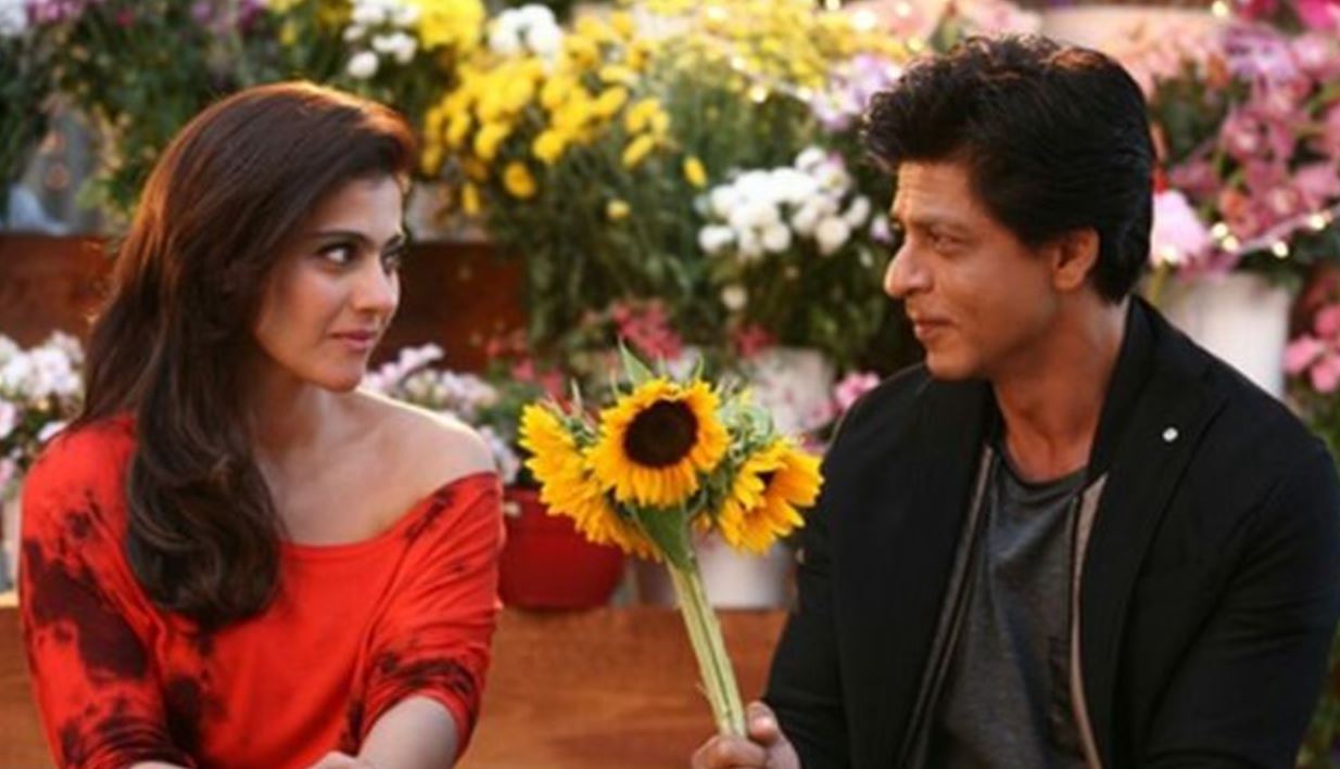 Dilwale