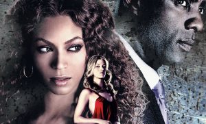 Simak, Sinopsis disertai dengan informasi dengan link Nonton Obsessed 2009 Full Movie Sub Indo yang resmi dan legal bukan dari web LK21! "Obsessed," sebuah film thriller psikologis yang dirilis pada tahun 2009, mengeksplorasi kisah kegilaan seorang wanita terhadap atasannya yang menarik. Disutradarai oleh Steve Shill dan dibintangi oleh Idris Elba, Beyoncé, dan Ali Larter, film ini memberikan pandangan gelap tentang obsesi yang berkembang menjadi kegilaan yang mematikan. Sinopsis Obsessed (2009) Ceritanya berpusat pada Lisa (Ali Larter), seorang pekerja sementara yang terpesona oleh bosnya, Derek Charles (Idris Elba). Meskipun Derek sudah jelas menolaknya, Lisa terus menghantui dengan percobaan merayu yang semakin intens. Konflik muncul ketika istri Derek, Sharon (Beyoncé), menyadari perilaku obsesif Lisa dan menduga adanya perselingkuhan. Film ini terinspirasi oleh karya-karya Roman Polanski dan Alfred Hitchcock, dengan sentuhan psikologis yang mencekam. Namun, menerima kritik karena tidak menjelaskan dengan baik penyebab obsesi Lisa dan kurangnya eksplorasi terhadap potensi konflik interracial antara keluarga Charles dan Lisa. Derek, yang berusaha setia pada Sharon, menemukan dirinya terjebak dalam spiral kegilaan Lisa. Link Nonton Obsessed 2009 Full Movie Sub Indo Bukan LK21: Meski mendapat ulasan tajam dari para kritikus, "Obsessed" berhasil meraih kesuksesan di box office dan memberikan pengalaman menegangkan bagi para penontonnya. Dengan cerita yang penuh ketegangan, "Obsessed" menjadi pengingat bahwa obsesi dapat membawa seseorang melewati batas, menggiring mereka ke dalam kegilaan yang tak terkendali. Fans bisa menonton Obsessed resmi dan legal bukan dari website LK21 dengan menggunakan tautan yang Digstraksi berikan dibawah ini: WATCH OBSESSED 2009 OFFICIALLY ON NETFLIX