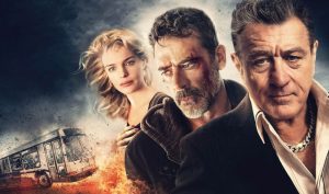 Nonton Bus 657 Sub Indo Full Movie LK21