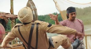 Link Nonton Mat Kilau Sub Indo Bukan LK21!