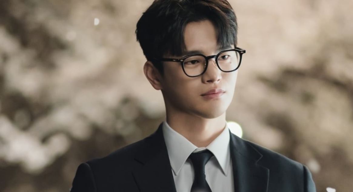 Death's Game Seo In Guk Berikan Suaranya Untuk OST Drakor Baru Itu!