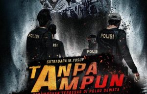 Nonton Tanpa Ampun LK21