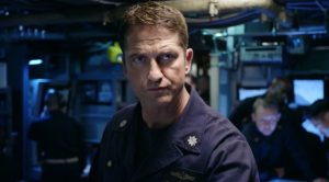 Link Nonton Film Hunter Killer Full Movie Sub Indo, Klik Disini Bukan LK21!