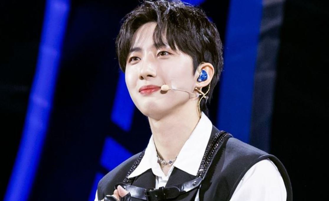 Hui Solo