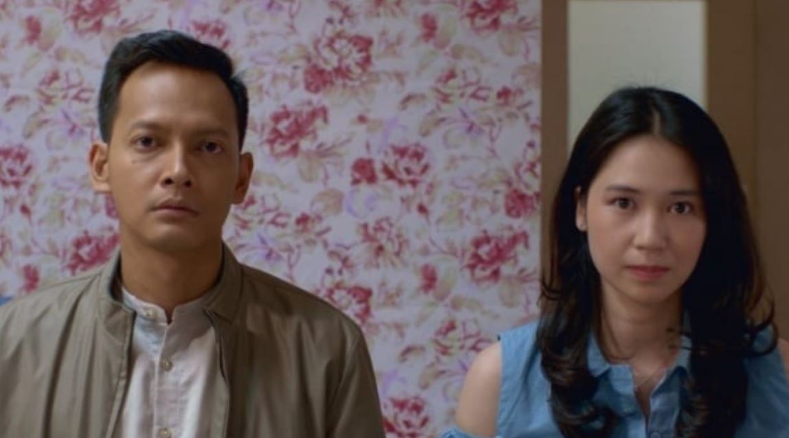 Nonton Kapan Hamil Sub Indo Bukan LK21 dan Rebahin! 1 Nonton Kapan Hamil LK21 Rebahin