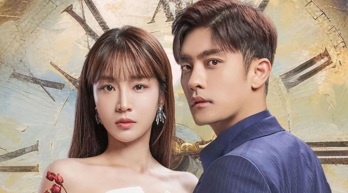 4 Rekomendasi Drama Korea Mirip Drakor My Demon!