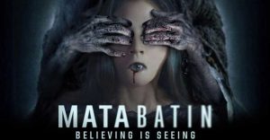 Nonton Film Mata Batin Horor Indonesia Full Movie LK21