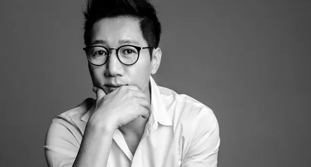 Ji Suk Jin Running Man Beristirahat Sejenak Demi Kesehatannya