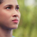 Nonton Tukar Tambah Nasib Ep 4-6 Sub Indo Bukan Bilibili, Klik Disini!