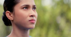 Nonton Tukar Tambah Nasib Ep 4-6 Sub Indo Bukan Bilibili, Klik Disini!