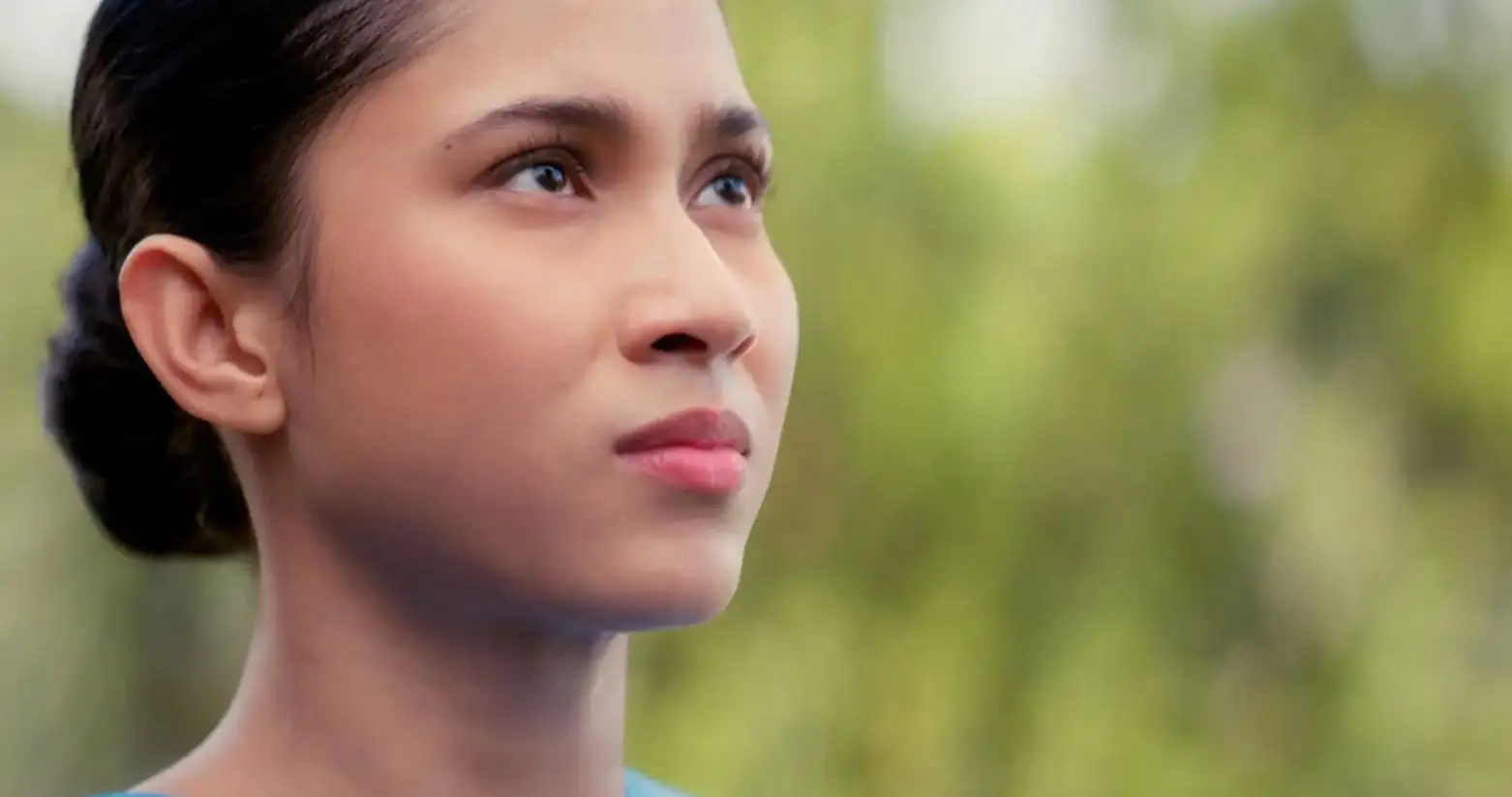 Nonton Tukar Tambah Nasib Ep 4-6 Sub Indo Bukan Bilibili, Klik Disini!