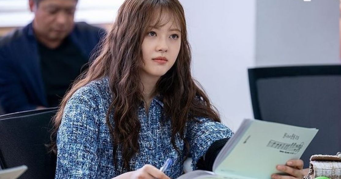 Link Nonton Drama Korea Do Do Sol Sol La La Sol Sub Indo Full Episode!