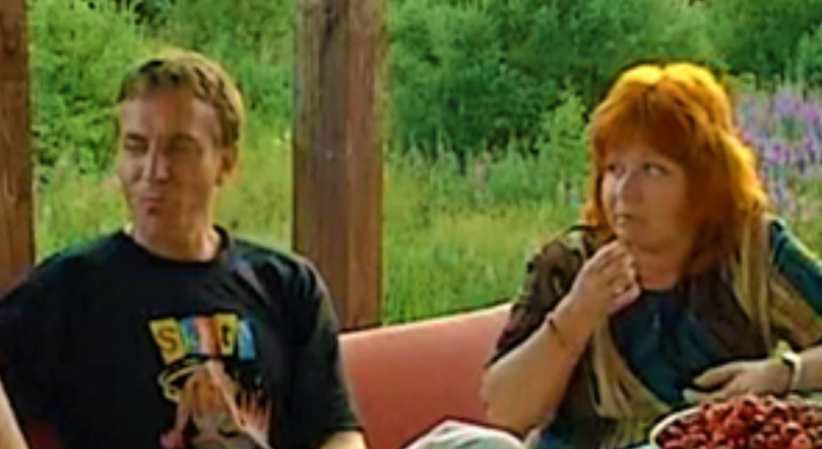 Link Nonton Russian Lolita Sub Indo Bukan LK21! 1 Nonton Russian Lolita Sub Indo LK21