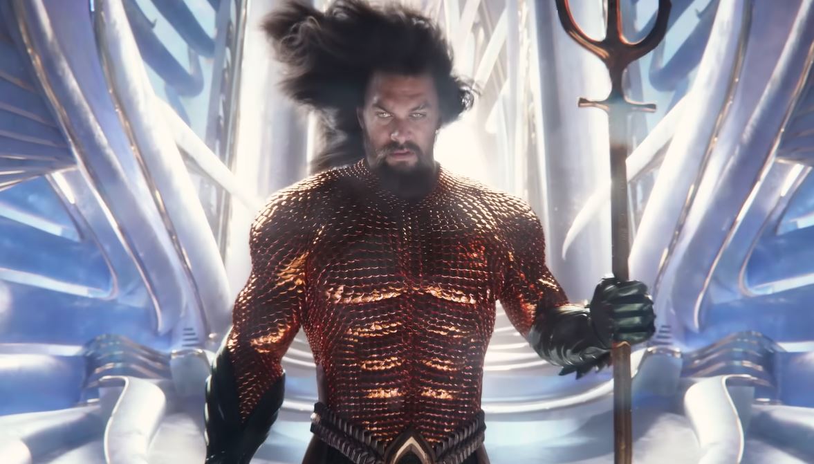 Nonton Film Aquaman and The Lost Kingdom 2023 Terbaru Sub Indo Bukan LK21! 1 Link Nonton Film Aquaman and The Lost Kingdom 2023 Terbaru Sub Indo Bukan LK21!
