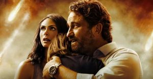 Nonton Film Greenland Full Movie Sub Indo LK21