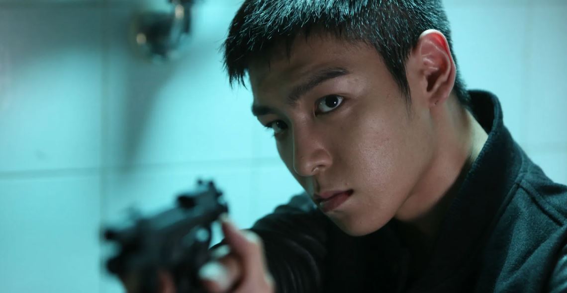 Nonton Film Korea The Commitment Full Movie Sub Indo LK21