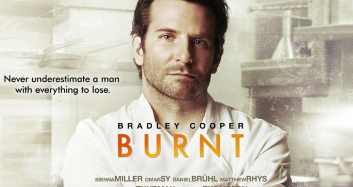 Nonton Film Burnt Full Movie Sub Indo LK21