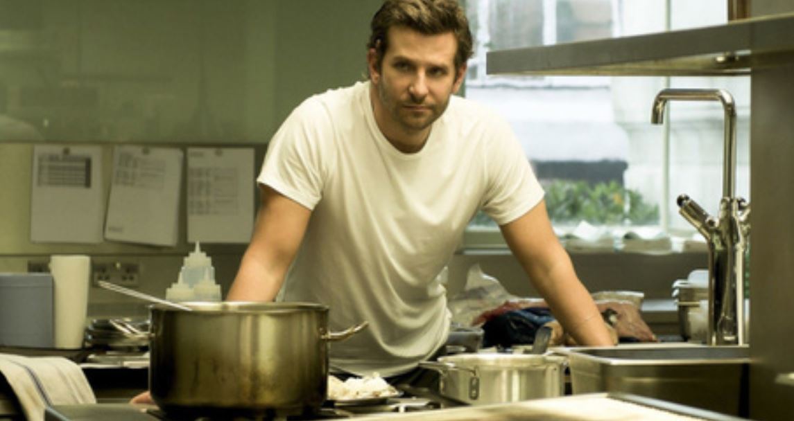 Nonton Film Burnt Full Movie Sub Indo LK21
