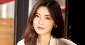 Profil Lee Sun Bin