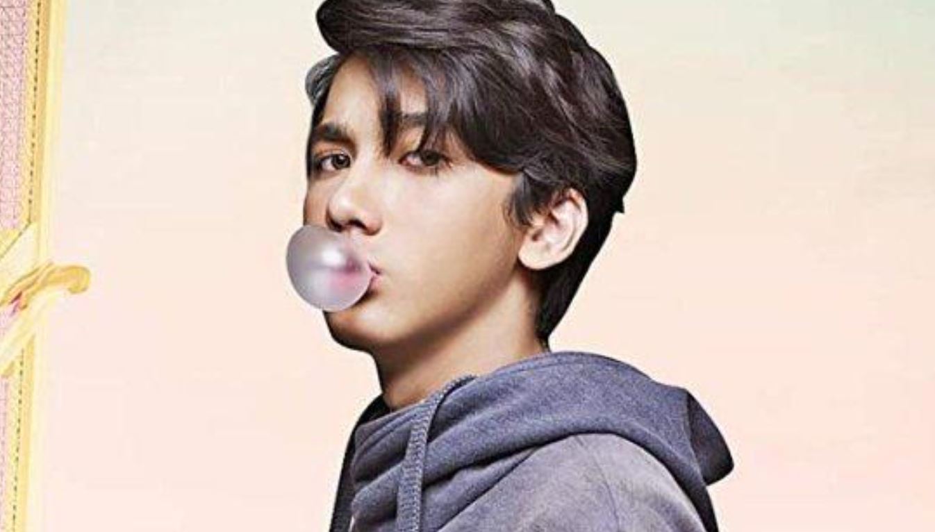 Nonton Film Terlalu Tampan Full Movie Bukan LK21! 1 Nonton Film Terlalu Tampan Full Movie LK21