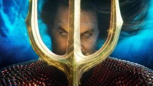 Nonton Film Aquaman 2 Full Movie Sub Indo Legal Bukan LK21, Klik Di Sini!