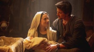 Nonton Journey to Bethlehem Sub Indo Full Movie Legal Bukan LK21, Klik Di Sini!