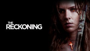 Nonton The Reckoning Sub Indo Full Movie LK21