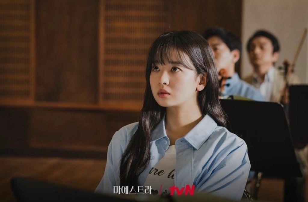 Nonton Maestra Strings of Truth Episode 9-10 Sub Indo Bukan LK21, Klik Di Sini!