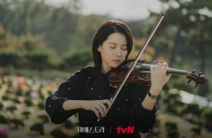 Nonton Maestra Strings of Truth Episode 9-10 Sub Indo Bukan LK21, Klik Di Sini!