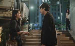 Nonton Tell Me That You Love Me Episode 14 Sub Indo Bukan LK21, Klik Di Sini!