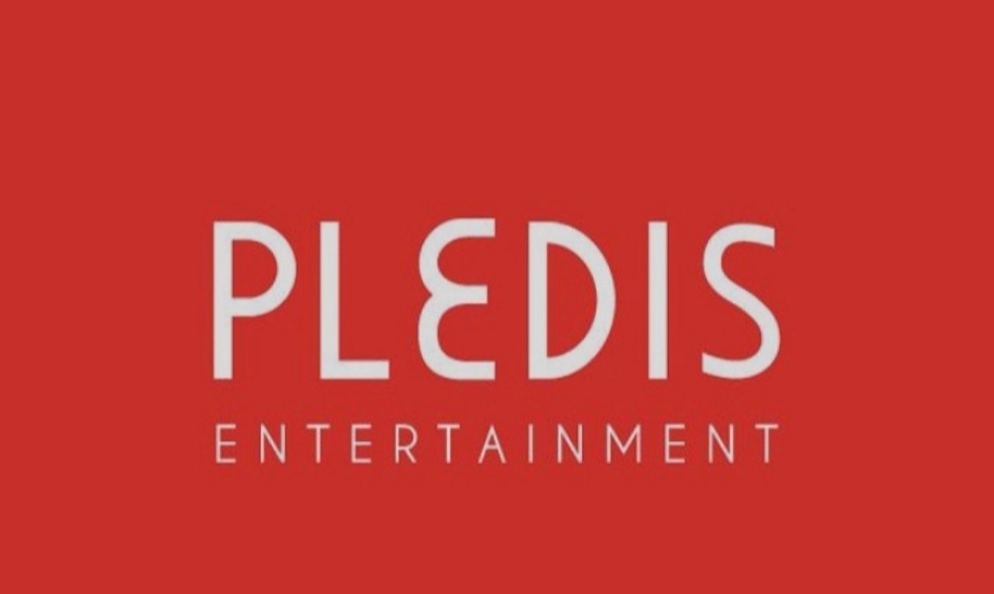 Pledis Entertainment Dituduh Meremehkan BLACKPINK, NCT, dan TWICE!