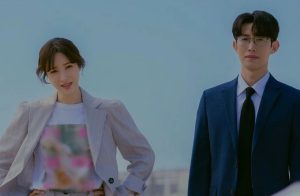 Nonton Streaming Queen of Divorce Episode 1 Sub Indo Terbaru Bukan Bilibili!