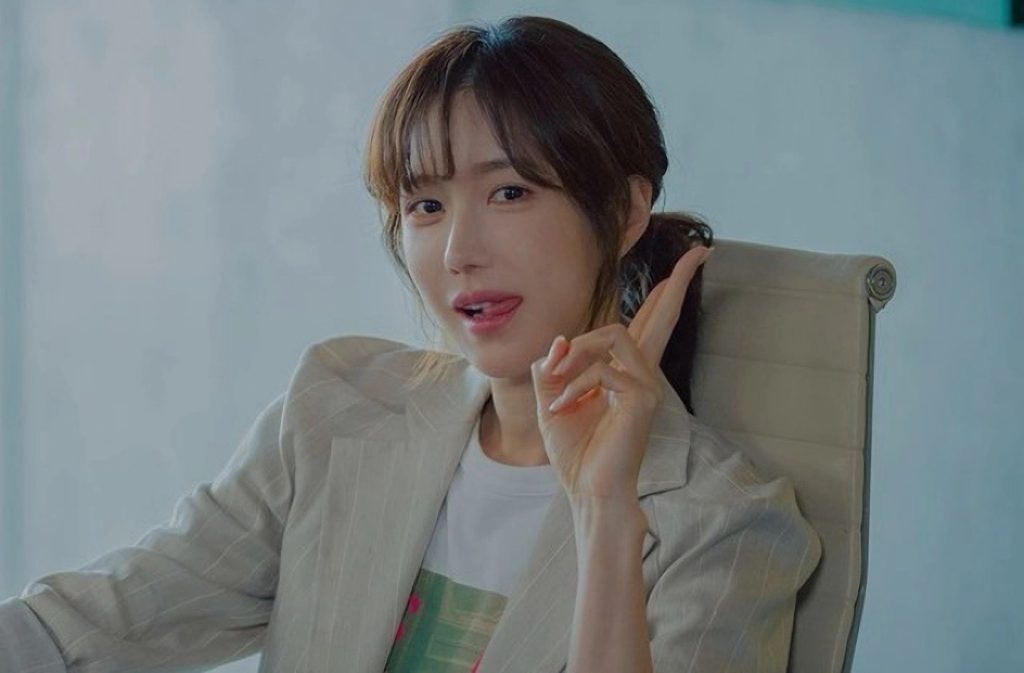 Nonton Queen of Divorce Episode 1 Sub Indo Terbaru Bukan LK21, Klik Di Sini!