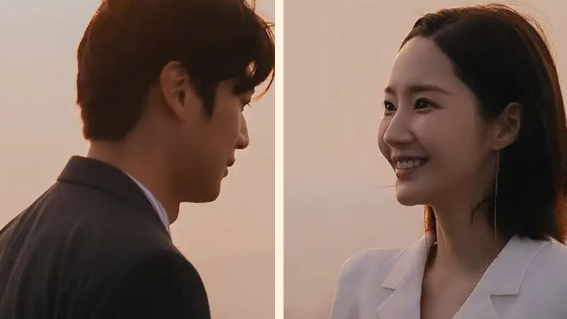 Marry My Husband Episode 7 Tentang Apa? Bocoran Drakor