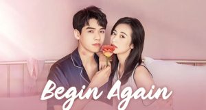 Nonton Drama China Begin Again Episode 1-35 Sub Indo Bukan Bilibili