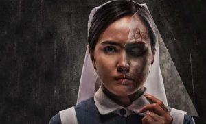 Nonton Film Kutuk 2019 Horor Indonesia Full Movie Bukan LK21