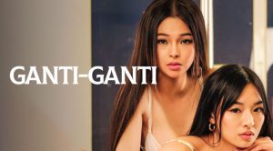 65+ Film Vivamax Filipina Terbaru yang Paling Panas dan Oke Bulan