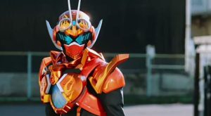 Nonton Kamen Rider Gotchard Episode 17 Sub Indo Anoboy