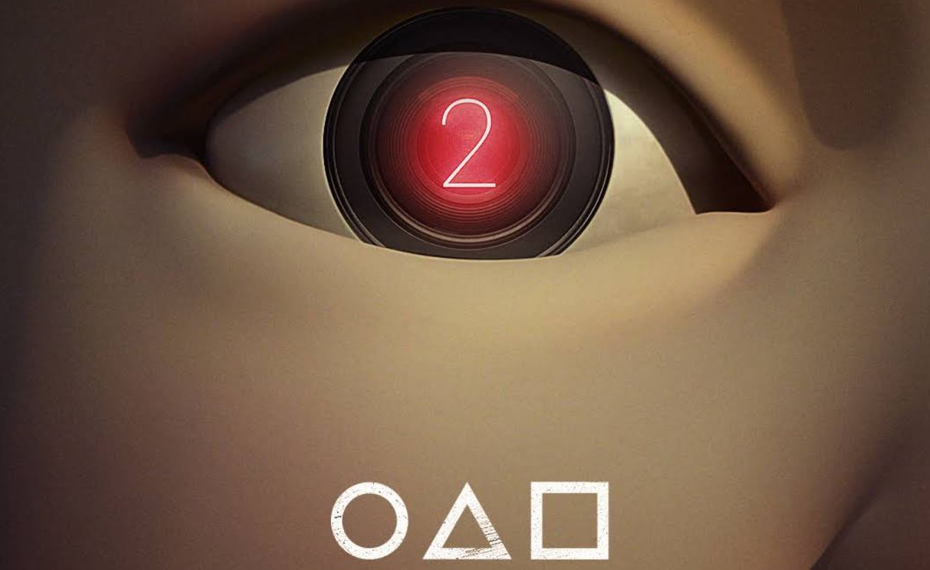 5 Drakor Ini Paling Ditunggu di Tahun 2024