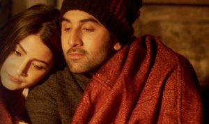 Nonton Film Ae Dil Hai Mushkil Sub Indo Bukan LK21