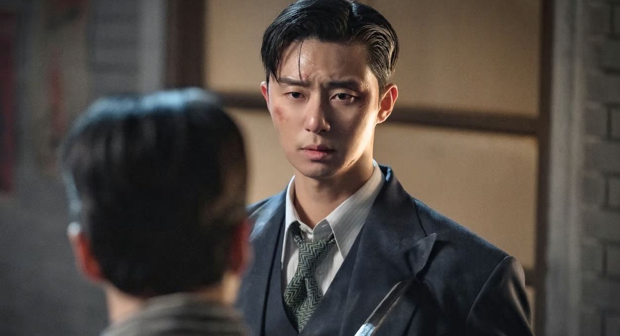 Kapan Gyeongseong Creature Season 2 Dirilis oleh Netflix?