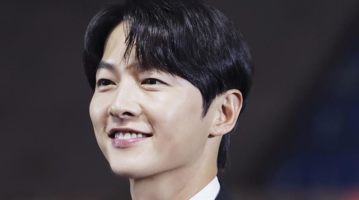 Song Joong Ki Dirumorkan Akan Bintangi Drakor Baru