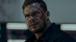 Nonton Reacher Season 2 Episode 8 Sub Indo