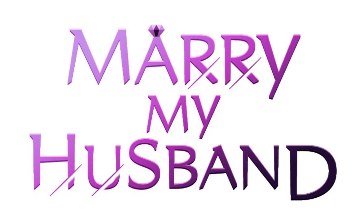 Link Baca Webtoon Marry My Husband Bahasa Indonesia Lengkap !