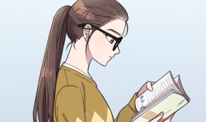 Link Baca Webtoon Marry My Husband Bahasa Indonesia Lengkap !