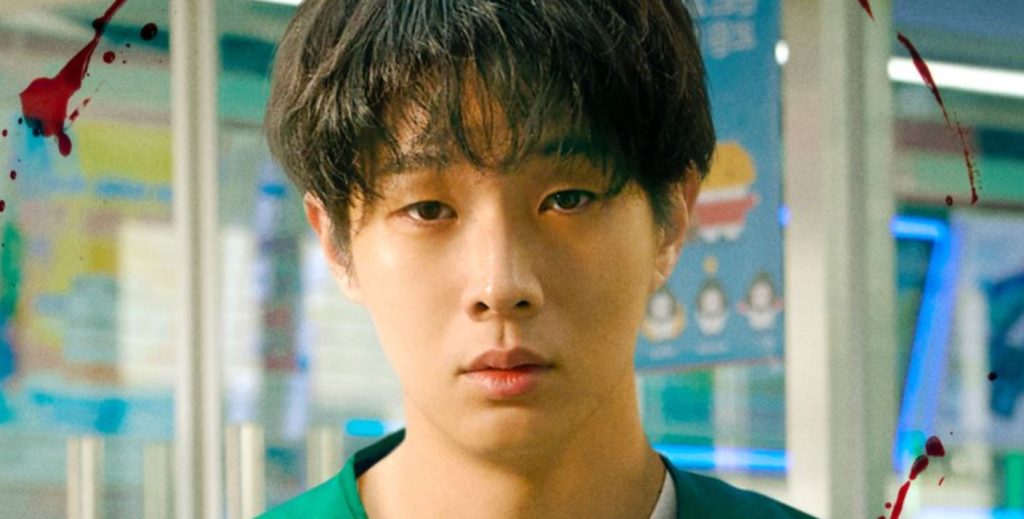 10 film drakor terbaru 2024