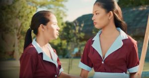 65+ Film Vivamax Filipina Terbaru yang Paling Panas dan Oke Bulan(02)